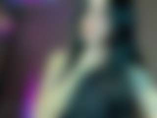 Lesyalis's Live Sex Cam Show