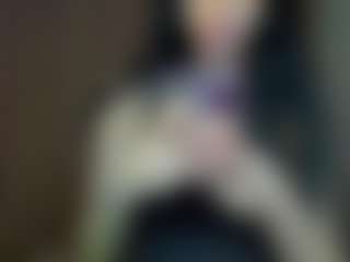 Lesyalis's Live Sex Cam Show