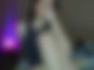 Lesyalis's Live Sex Cam Show
