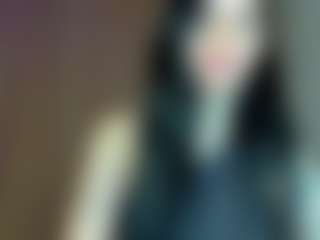 Lesyalis's Live Sex Cam Show