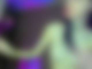 Live cam show with Lesyalis - Control on Taboo Cams XXX