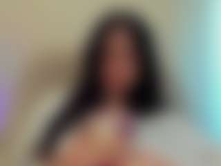 Live cam show with Lesyalis - Control on camwithhim.com