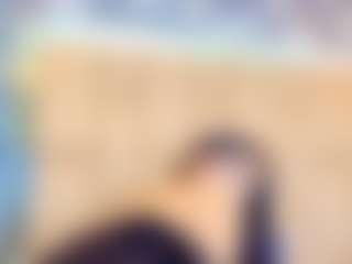 Live cam show with lil-miia - Average on Camsoda Late Night