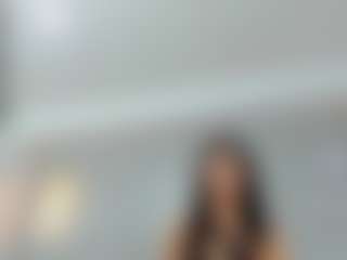 Linda-Cooper's Live Sex Cam Show