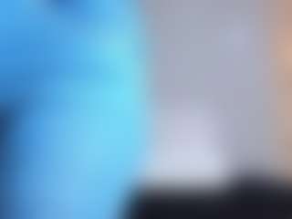 Linda-Cooper's Live Sex Cam Show
