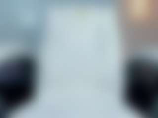 Linda-Cooper's Live Sex Cam Show