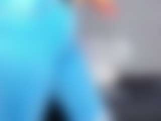 Linda-Cooper's Live Sex Cam Show