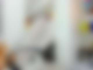 Linda-Cooper's Live Sex Cam Show