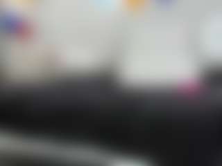 Live cam show with Linda-Cooper - Moaning on liverealitysex.com