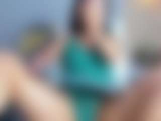 Linda-Cooper's Live Sex Cam Show