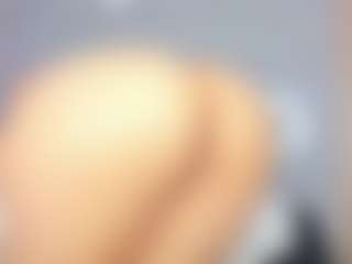Linda-Cooper's Live Sex Cam Show