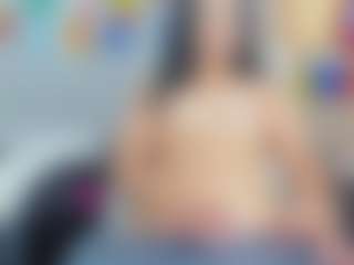 Linda-Cooper's Live Sex Cam Show