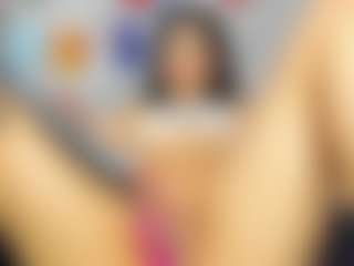 Live cam show with Linda-Cooper - Vr Sex on Camsoda