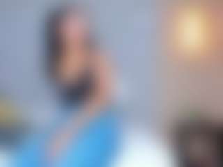 Linda-Cooper's Live Sex Cam Show