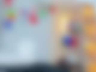Linda-Cooper's Live Sex Cam Show