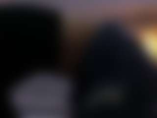 Linda-Cooper's Live Sex Cam Show