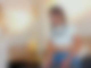 Linda-Cooper's Live Sex Cam Show