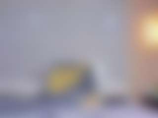 Linda-Cooper's Live Sex Cam Show