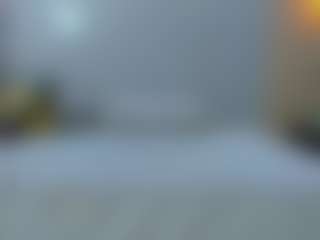 Live cam show with Linda-Cooper - Vr Sex on Strip Flash - Live Sex Shows