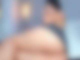 Linda-Cooper's Live Sex Cam Show