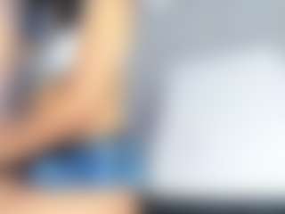 Live cam show with Linda-Cooper - Twerk on Cam Slut