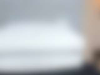 Live cam show with Linda-Cooper - Moaning on Cam Slut