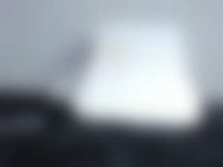 Live cam show with Linda-Cooper - Moaning on nudelive.tv
