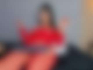 Live cam show with Linda-Cooper - Vr Sex on Camsoda