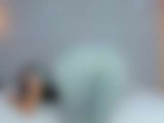 Linda-Cooper's Live Sex Cam Show