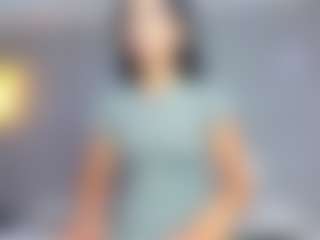 Linda-Cooper's Live Sex Cam Show