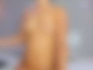 Live cam show with Linda-Cooper - Vr Sex on Ass Tok