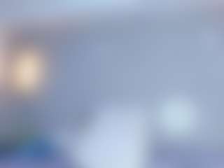 Linda-Cooper's Live Sex Cam Show