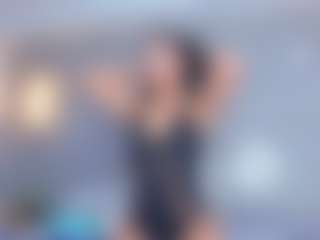 Linda-Cooper's Live Sex Cam Show