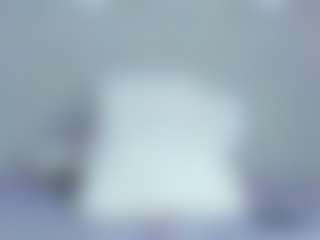 Linda-Cooper's Live Sex Cam Show
