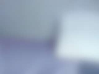 Live cam show with Linda-Cooper - Moaning on Mixed Magazine Live