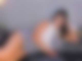 Live cam show with Linda-Cooper - College on Dolls Live