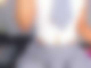 Live cam show with Linda-Cooper - Moaning on madthumbs