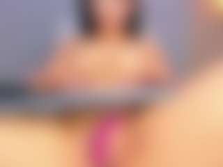 Linda-Cooper's Live Sex Cam Show