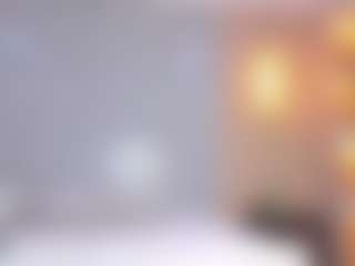 Linda-Cooper's Live Sex Cam Show