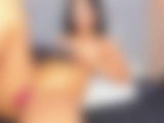 Live cam show with Linda-Cooper - Anal White on camwithhim.com | colombia