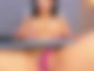 Linda-Cooper's Live Sex Cam Show