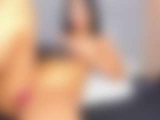 Linda-Cooper's Live Sex Cam Show
