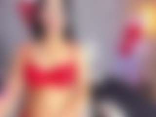 Linda-Cooper's Live Sex Cam Show