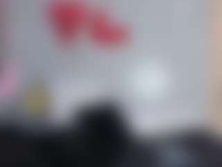 Linda-Cooper's Live Sex Cam Show