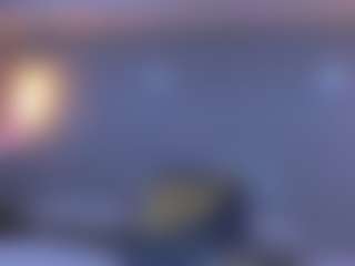 Live cam show with Linda-Cooper - Moaning on slutload