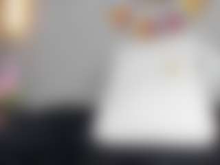 Live cam show with Linda-Cooper - Moaning on hrnylive.com
