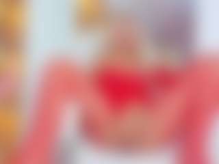 Live cam show with Linda-Cooper - Moaning on xxxlivecams.org