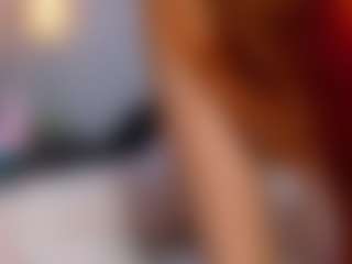 Live cam show with Linda-Cooper - Vr on Dolls Live