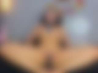 Live cam show with Linda-Cooper - Vr Sex on Camiplay Live