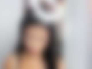 Linda-Cooper's Live Sex Cam Show